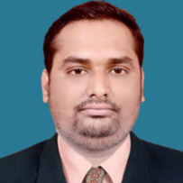Founder